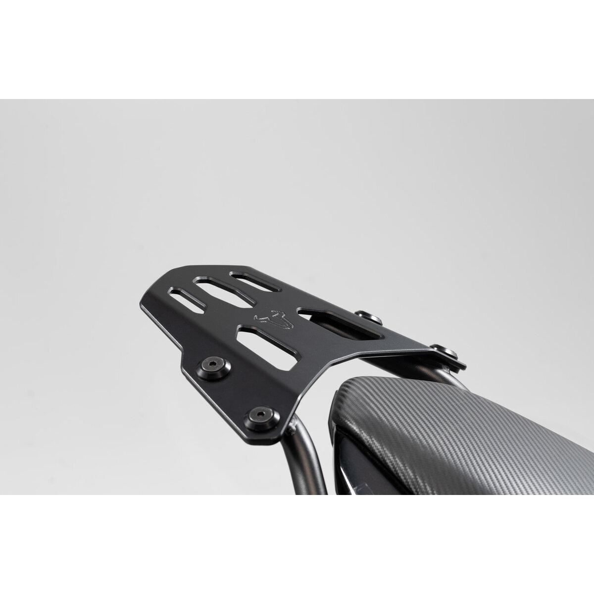 product/s/w/sw-motech_gpt.00.152.54401_b_noir_5.jpg