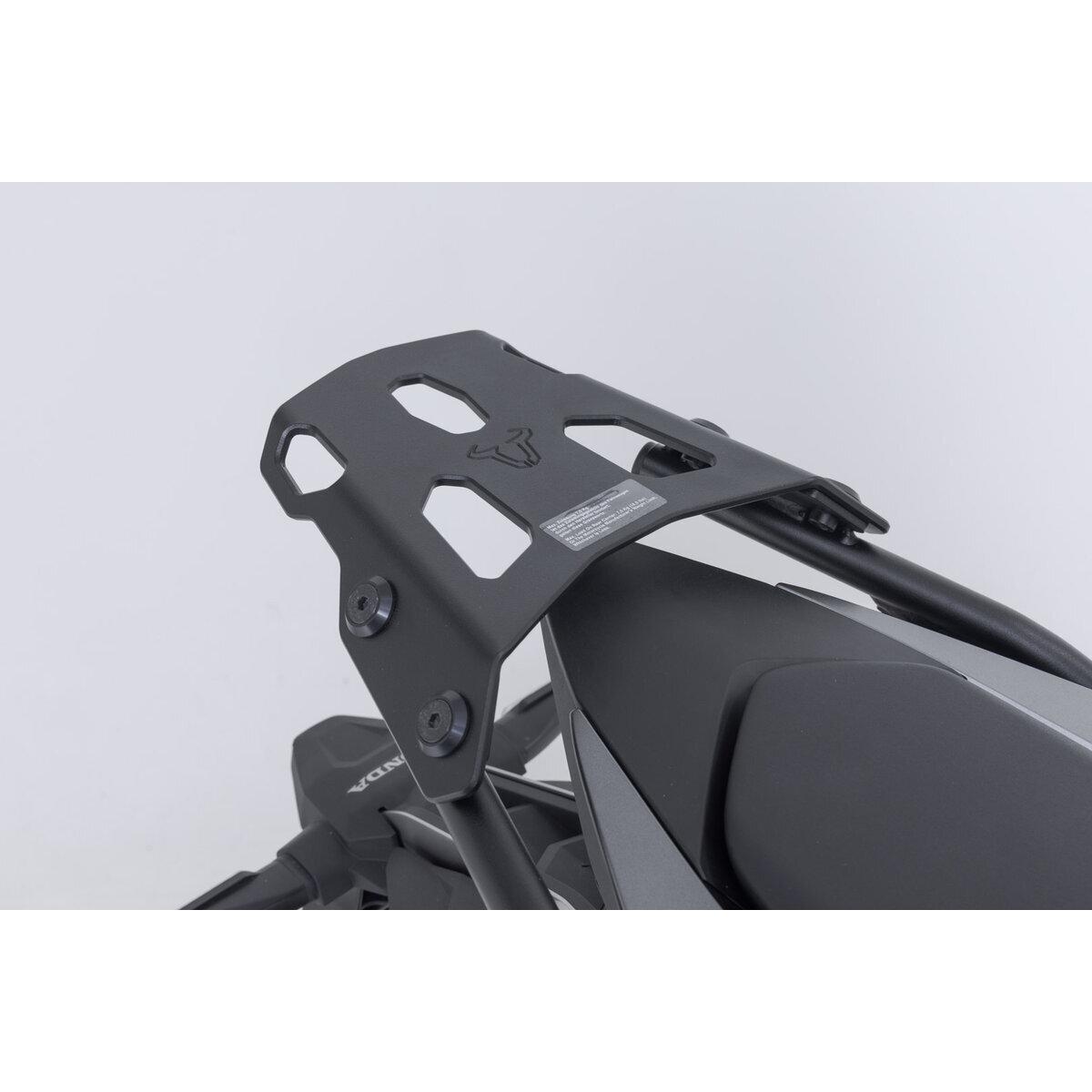 product/s/w/sw-motech_gpt.01.211.30000_noir_3.jpg