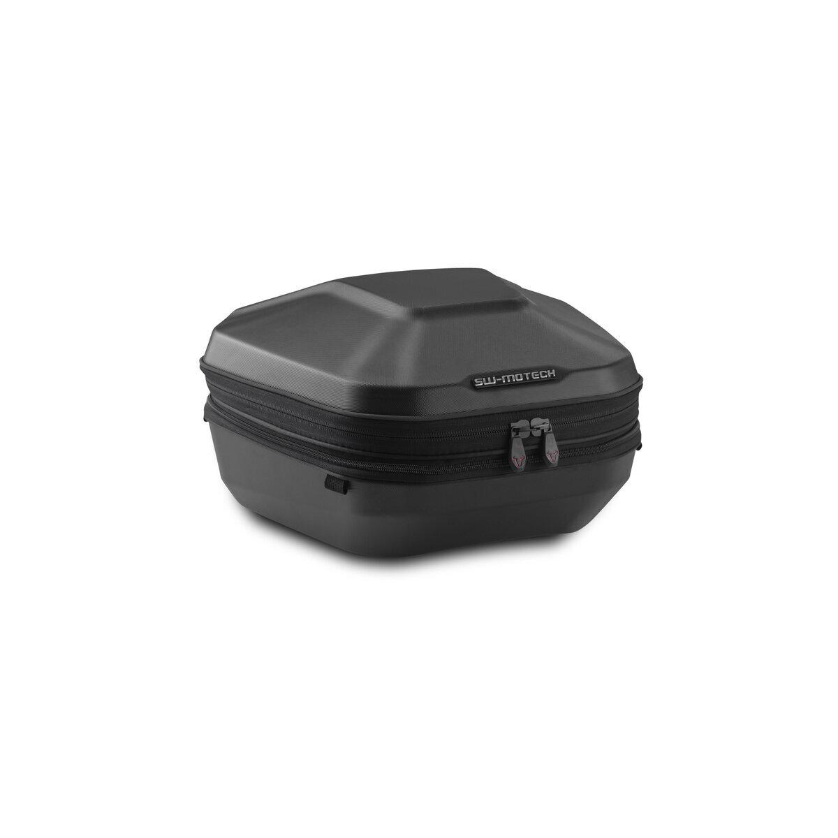 product/s/w/sw-motech_gpt.01.211.60000_b_noir_1.jpg