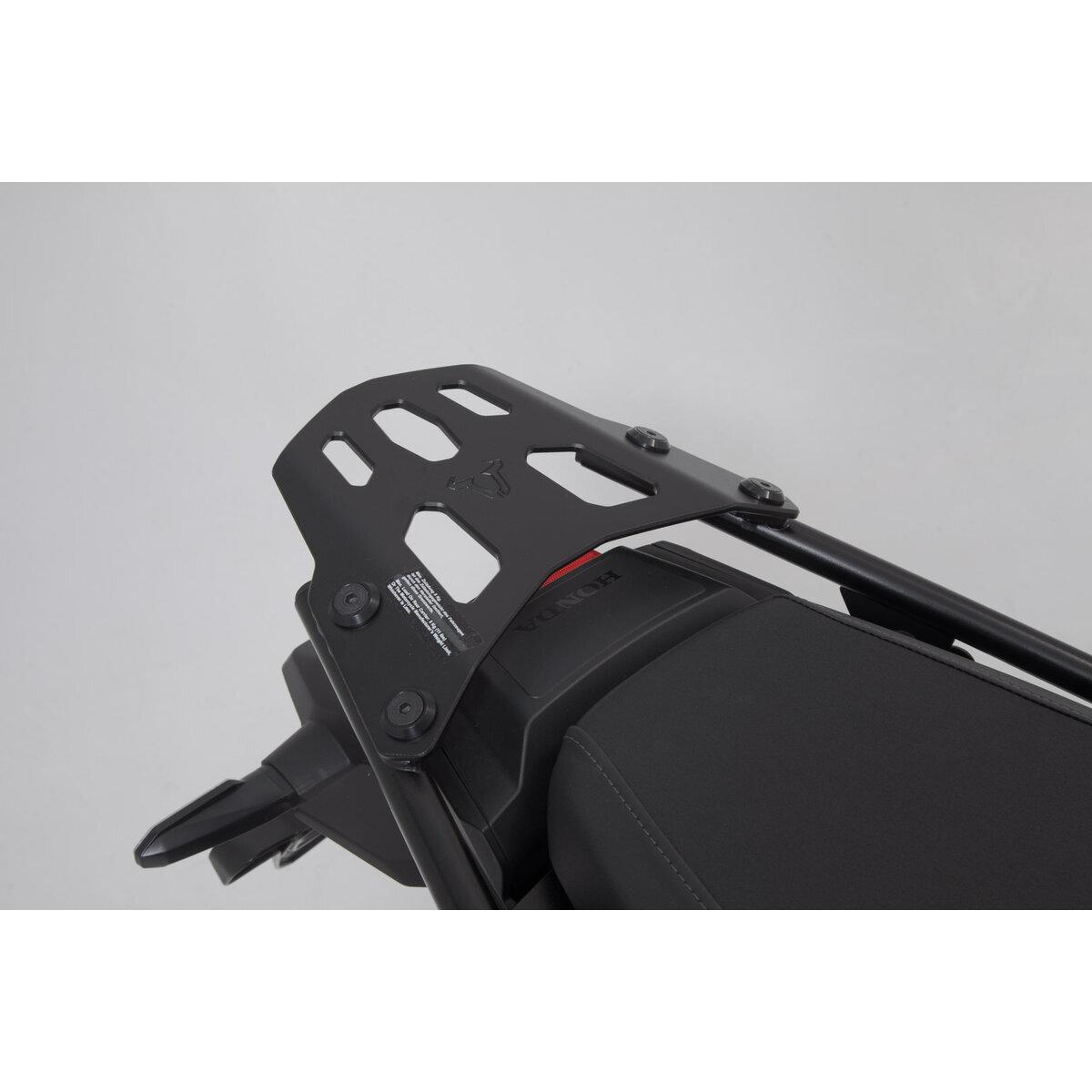 product/s/w/sw-motech_gpt.01.808.16000-b_3.jpg