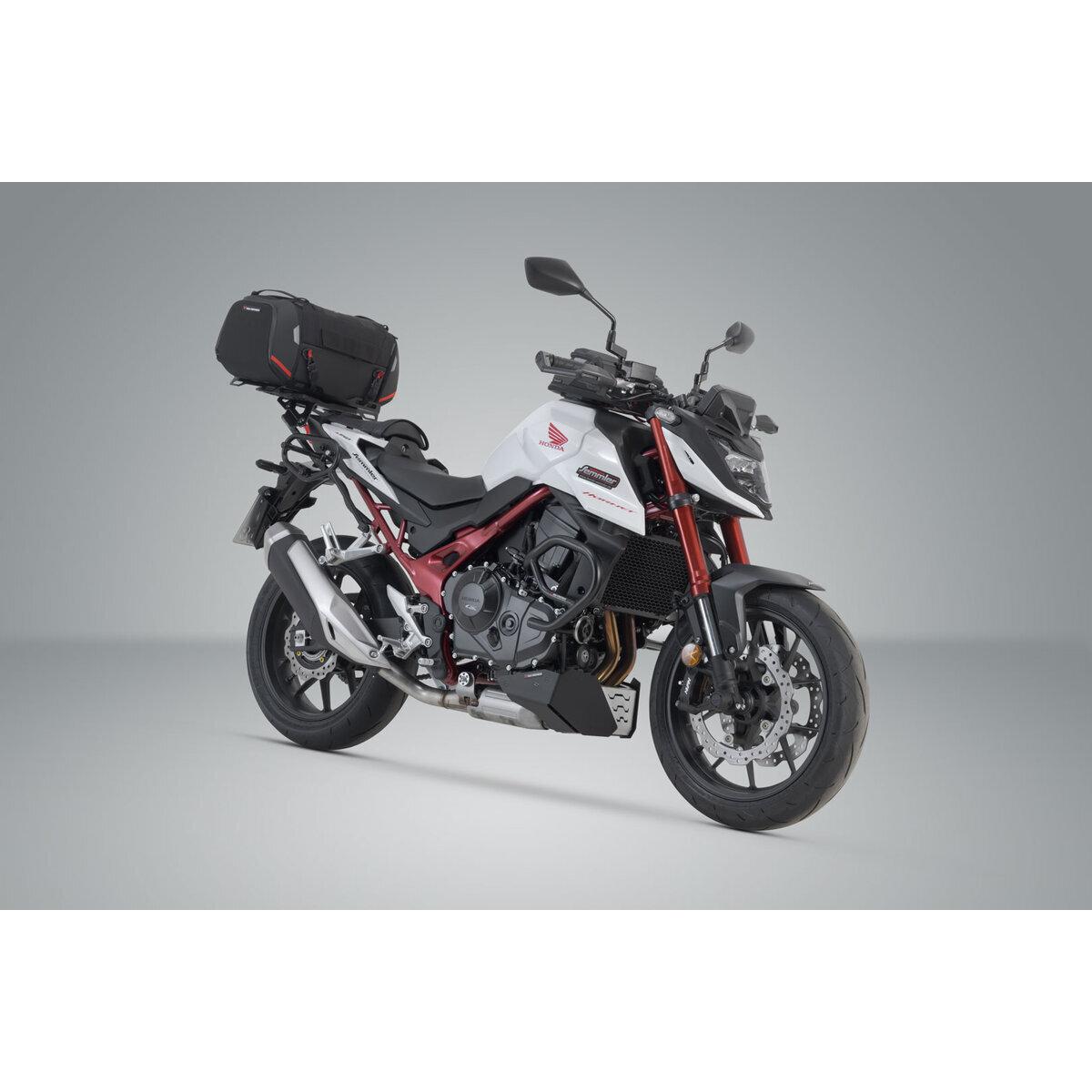 product/s/w/sw-motech_gpt.01.971.30000_2.jpg