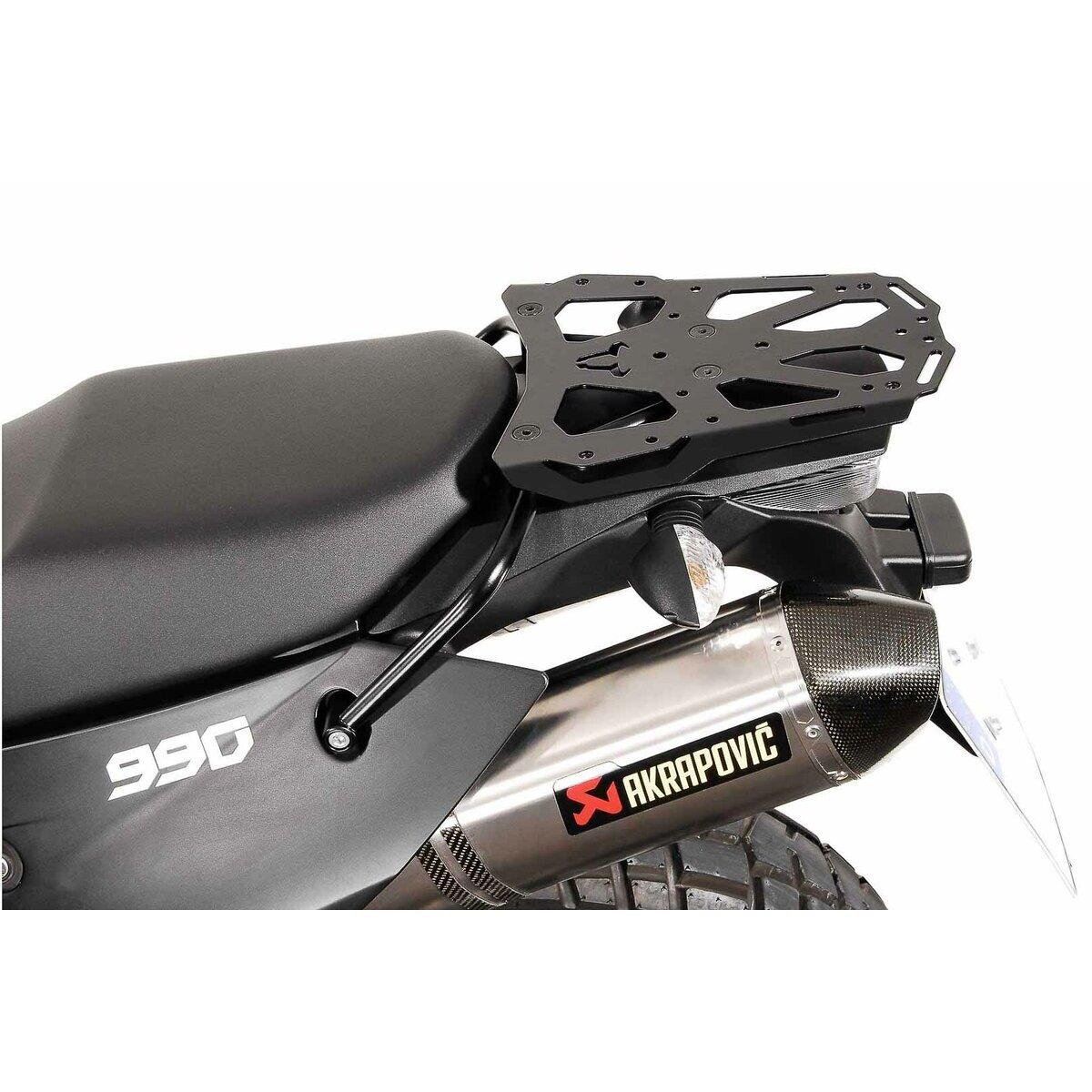 product/s/w/sw-motech_gpt.04.256.20003-b_3.jpg