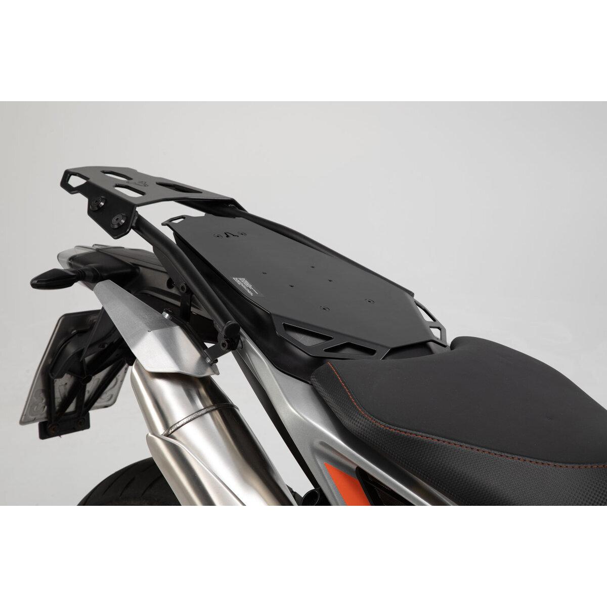 product/s/w/sw-motech_gpt.04.641.40000-b_1.jpg