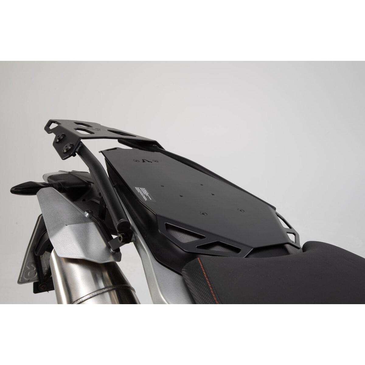 product/s/w/sw-motech_gpt.04.641.40000-b_2.jpg