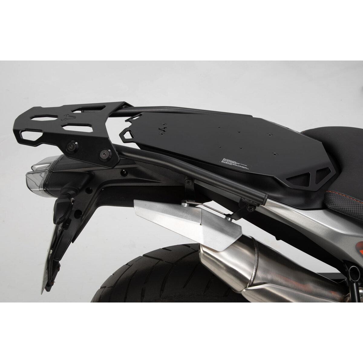 product/s/w/sw-motech_gpt.04.641.40000-b_3.jpg