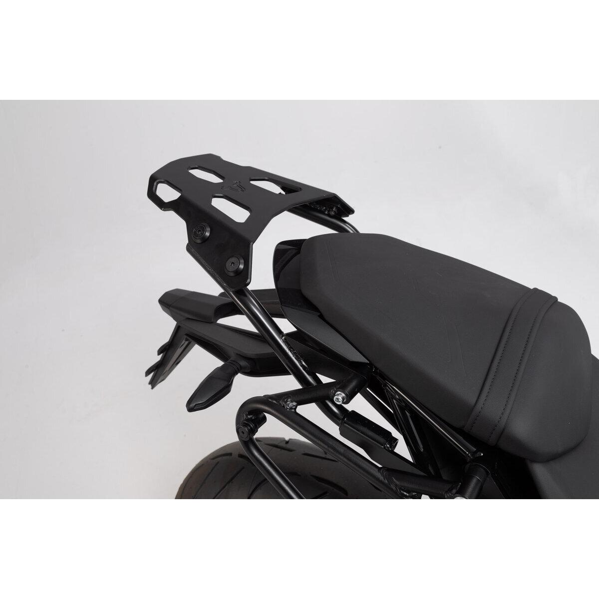 product/s/w/sw-motech_gpt.04.881.16000-b_2.jpg