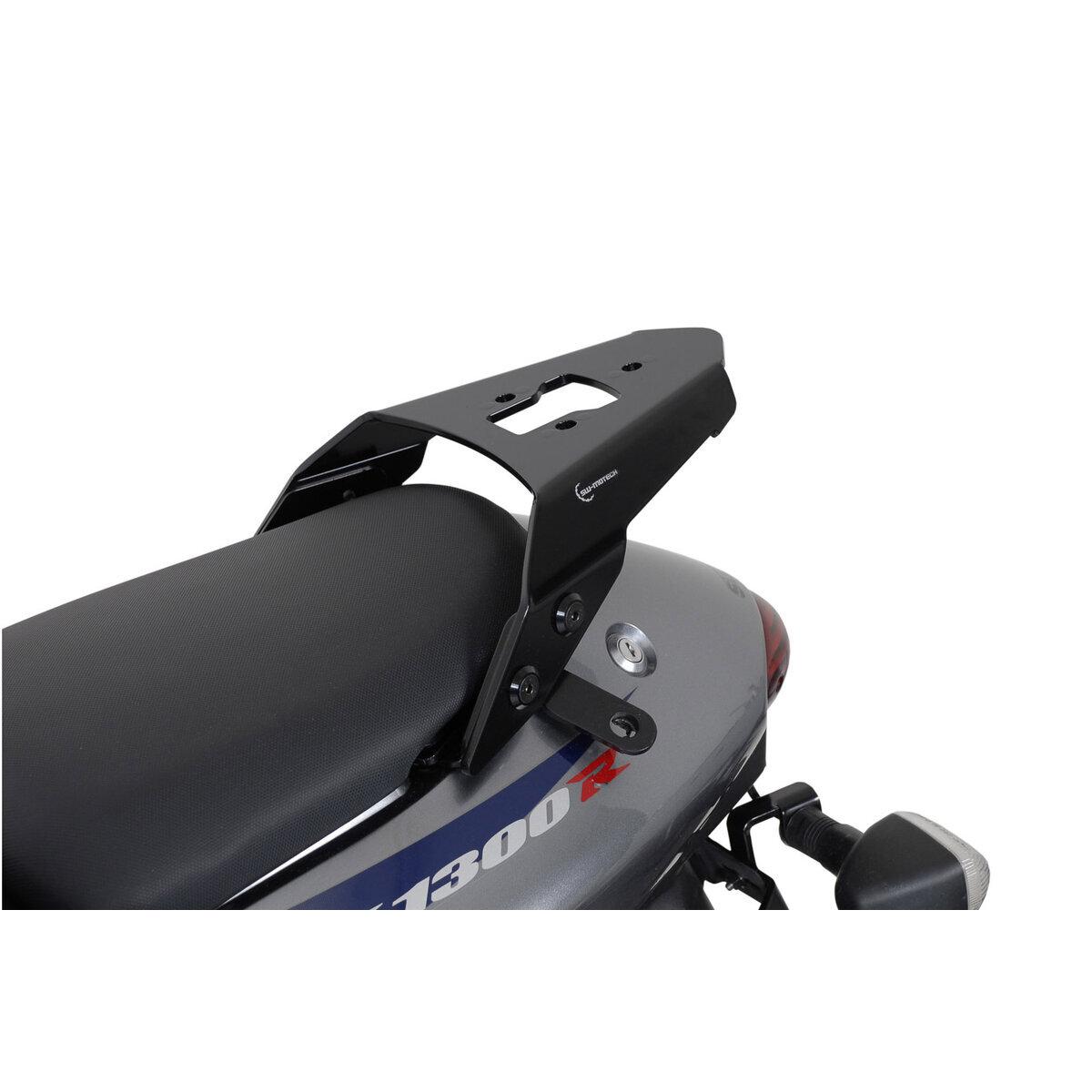 product/s/w/sw-motech_gpt.05.209.100-b_1.jpg