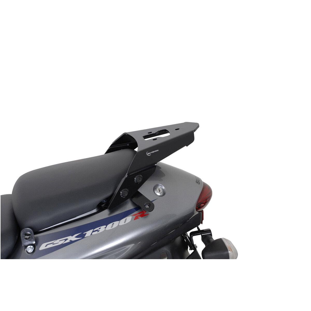product/s/w/sw-motech_gpt.05.209.100-b_2.jpg