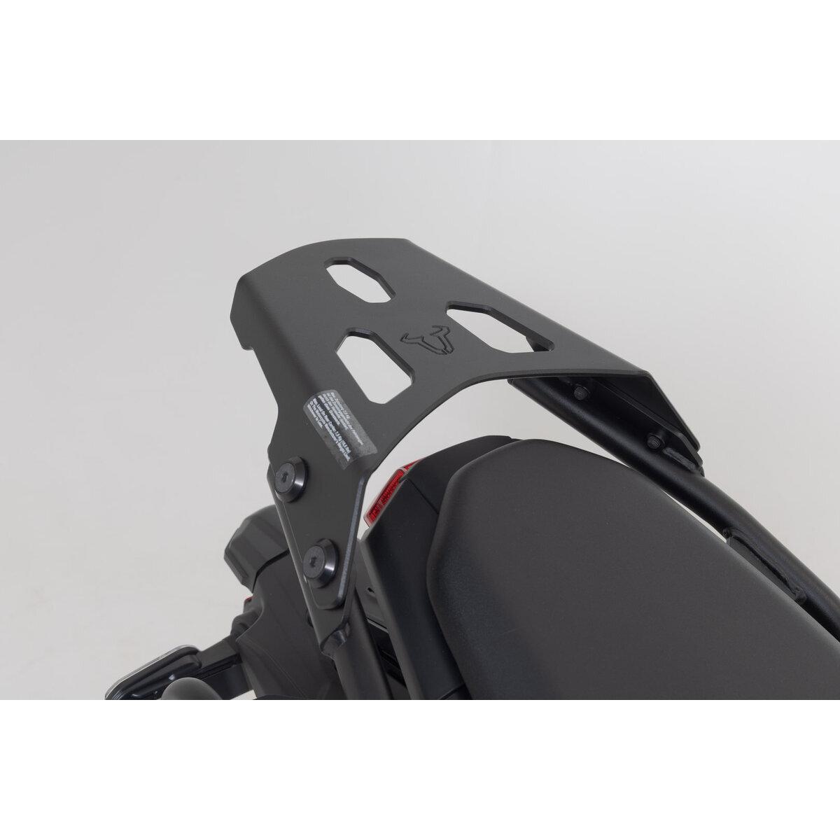 product/s/w/sw-motech_gpt.06.089.30000_noir_3.jpg