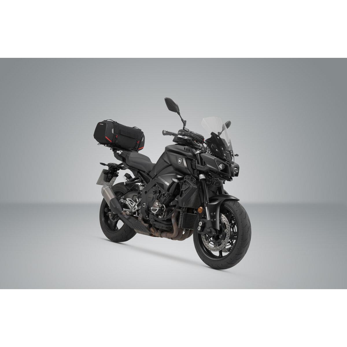 s/w/sw-motech_gpt.06.564.30000_2.jpg