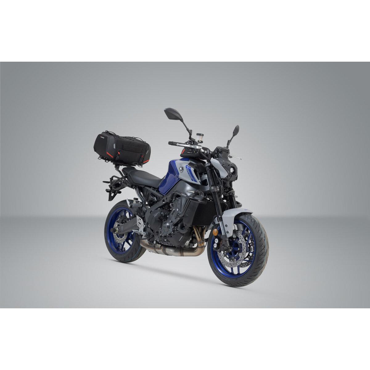 s/w/sw-motech_gpt.06.851.30000_2.jpg