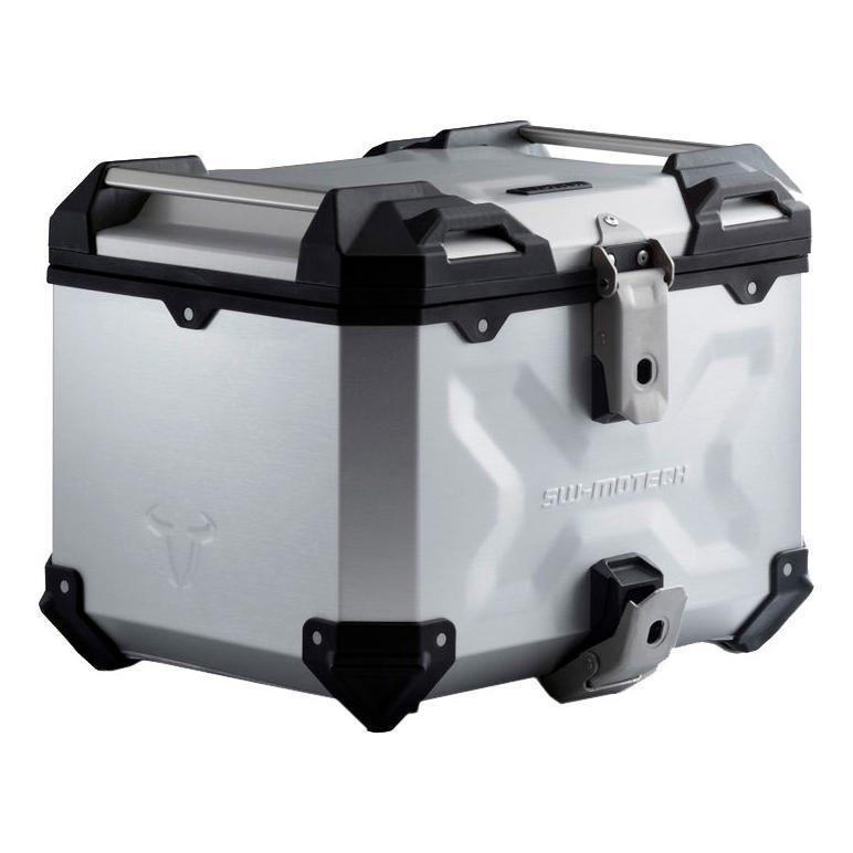 s/w/sw-motech_gpt.06.861.70000_s_gris_1.jpg