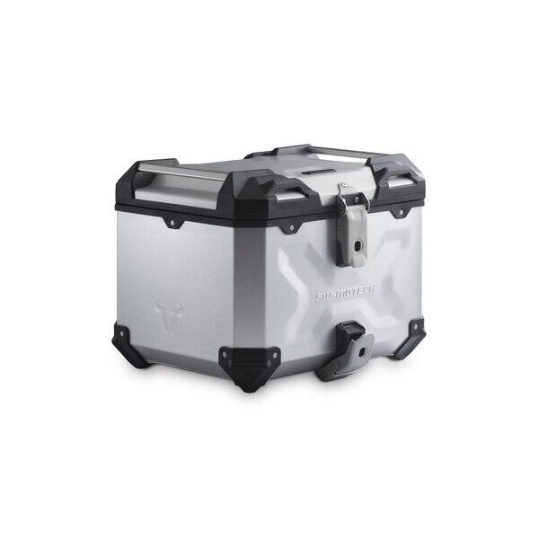 product/s/w/sw-motech_gpt.07.975.70003_s_argent_1.jpg