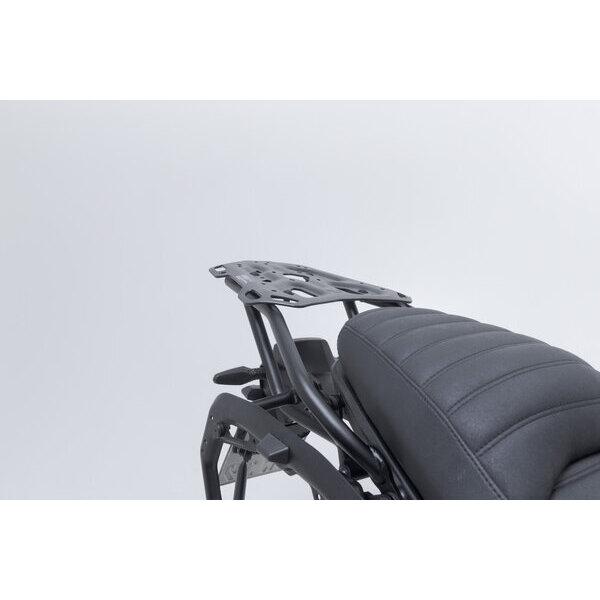 product/s/w/sw-motech_gpt.07.976.19000_b_noir_2.jpg