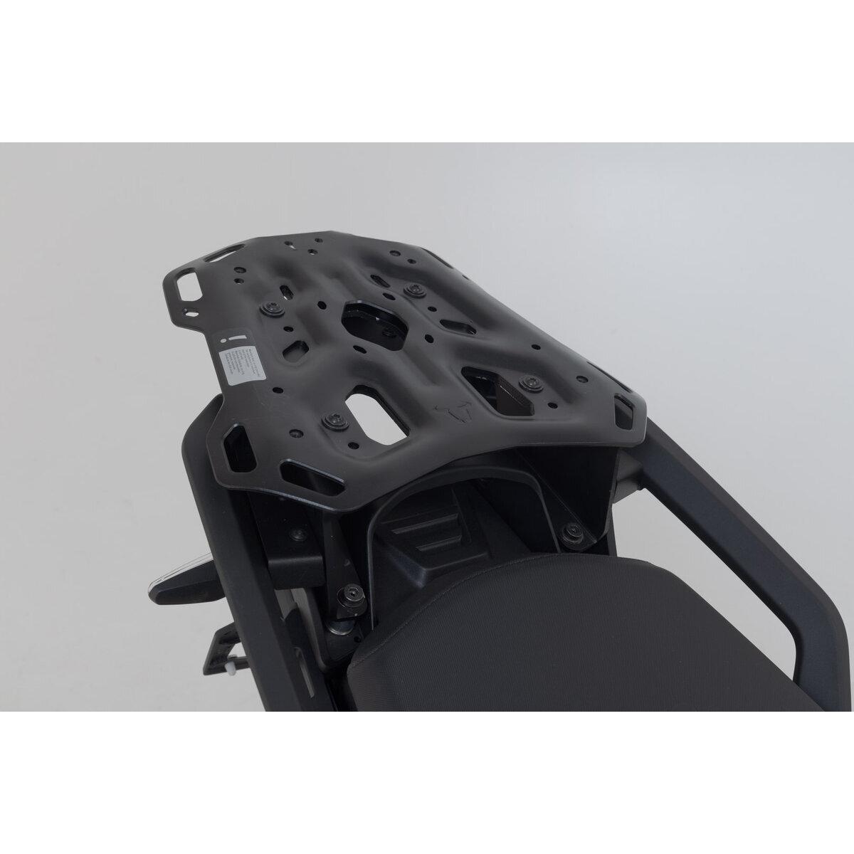 product/s/w/sw-motech_gpt.07.976.30000_noir_3.jpg