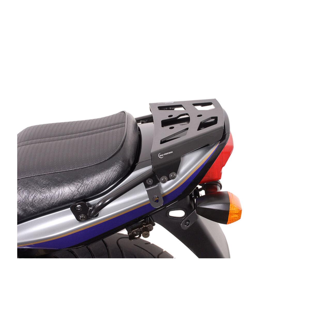 product/s/w/sw-motech_gpt.08.273.100-b_3.jpg