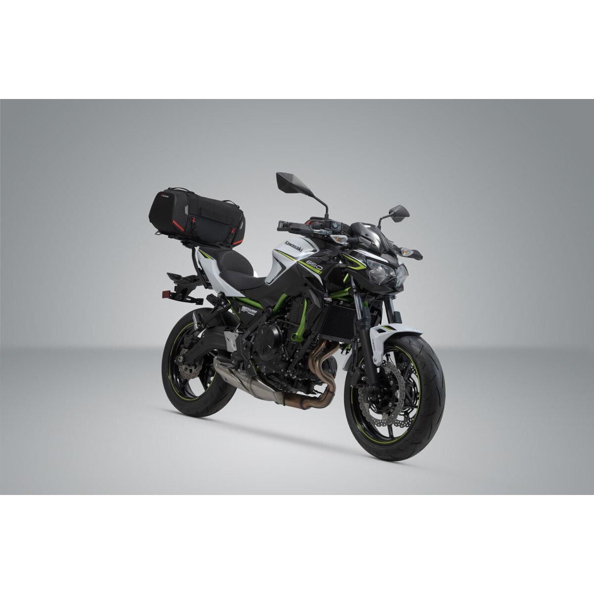 s/w/sw-motech_gpt.08.866.30000_2.jpg