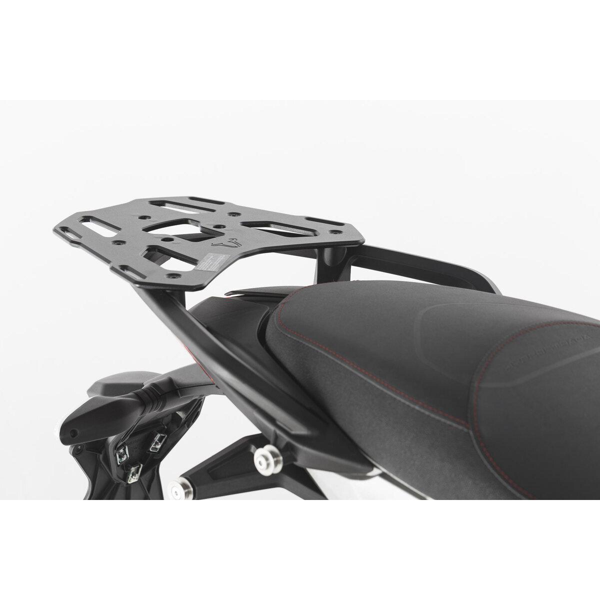product/s/w/sw-motech_gpt.22.139.15000-b_3.jpg