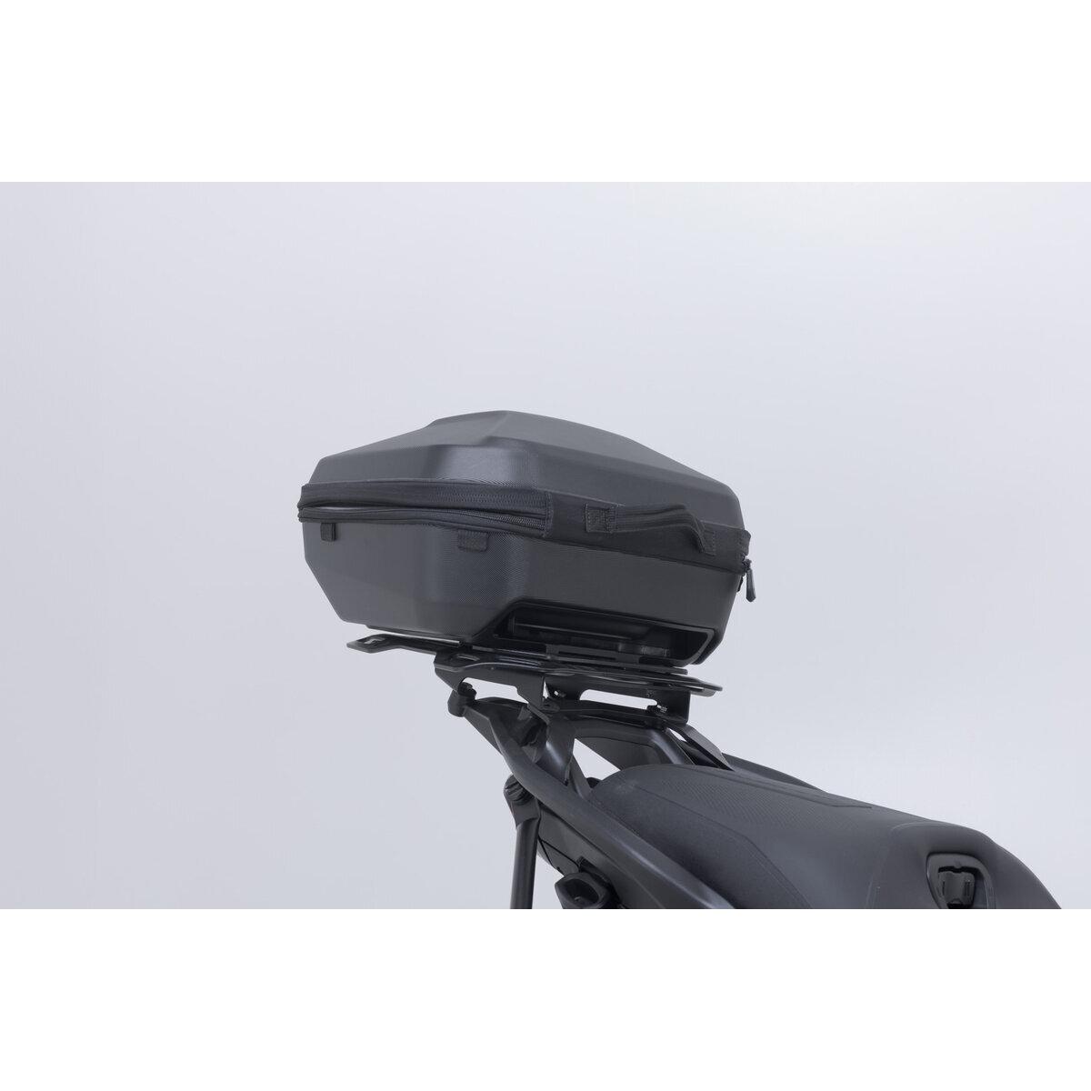 product/s/w/sw-motech_gpt.22.822.60001_b_noir_3.jpg