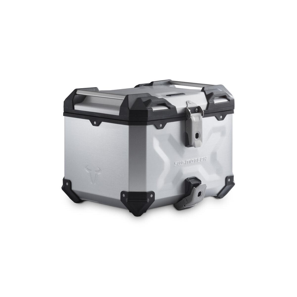 product/s/w/sw-motech_gpt.22.822.70001_s_gris_1.jpg