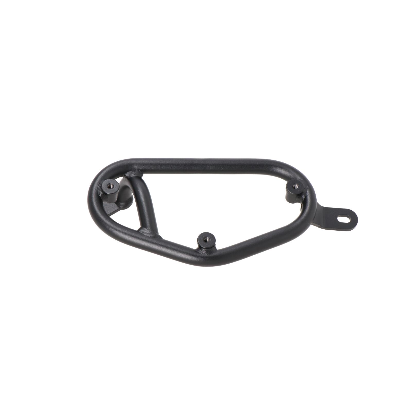 product/s/w/sw-motech_hta.01.963.11000_noir_2.jpg