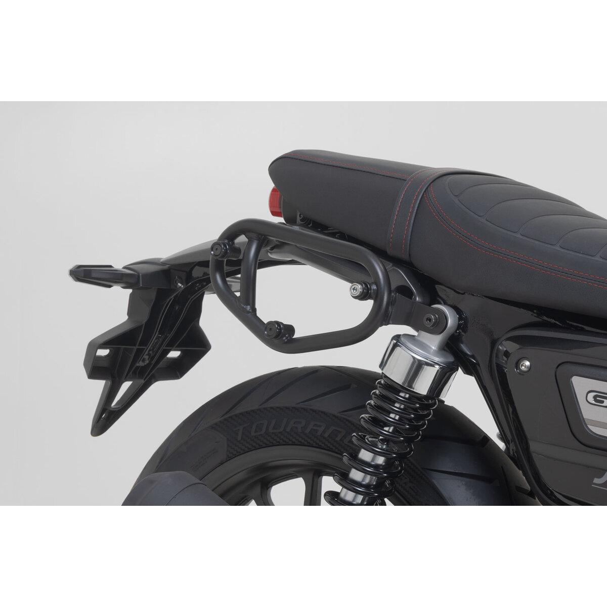 product/s/w/sw-motech_hta.01.963.11000_noir_3.jpg