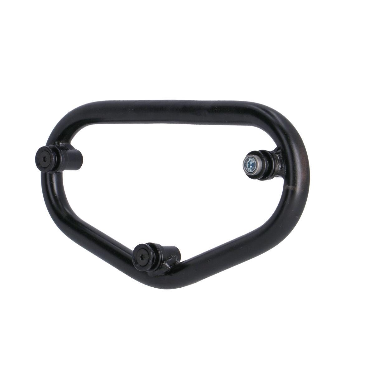 product/s/w/sw-motech_hta.03.014.11000_noir_1.jpg
