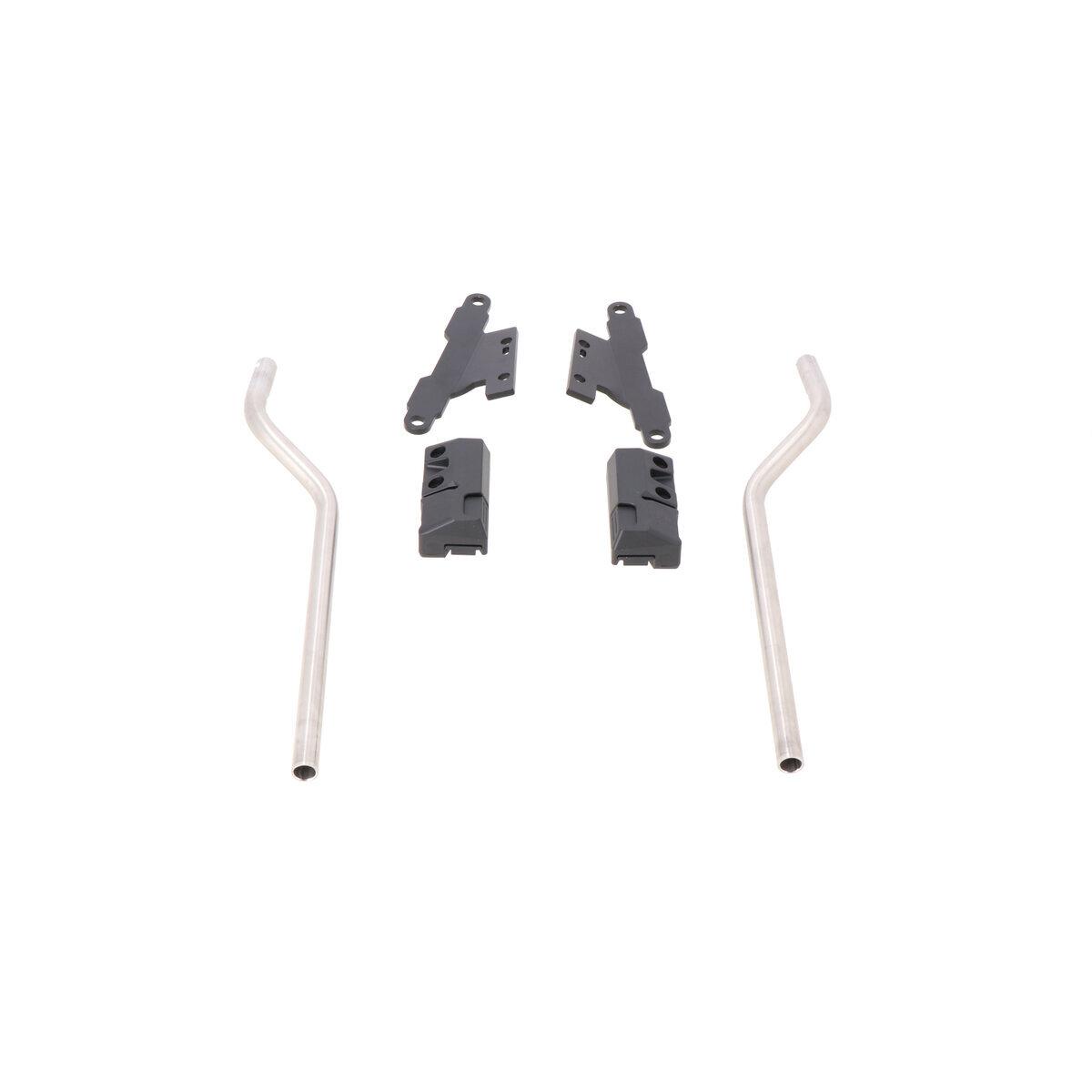 product/s/w/sw-motech_hta.04.740.85700_b_noir-argente_1.jpg