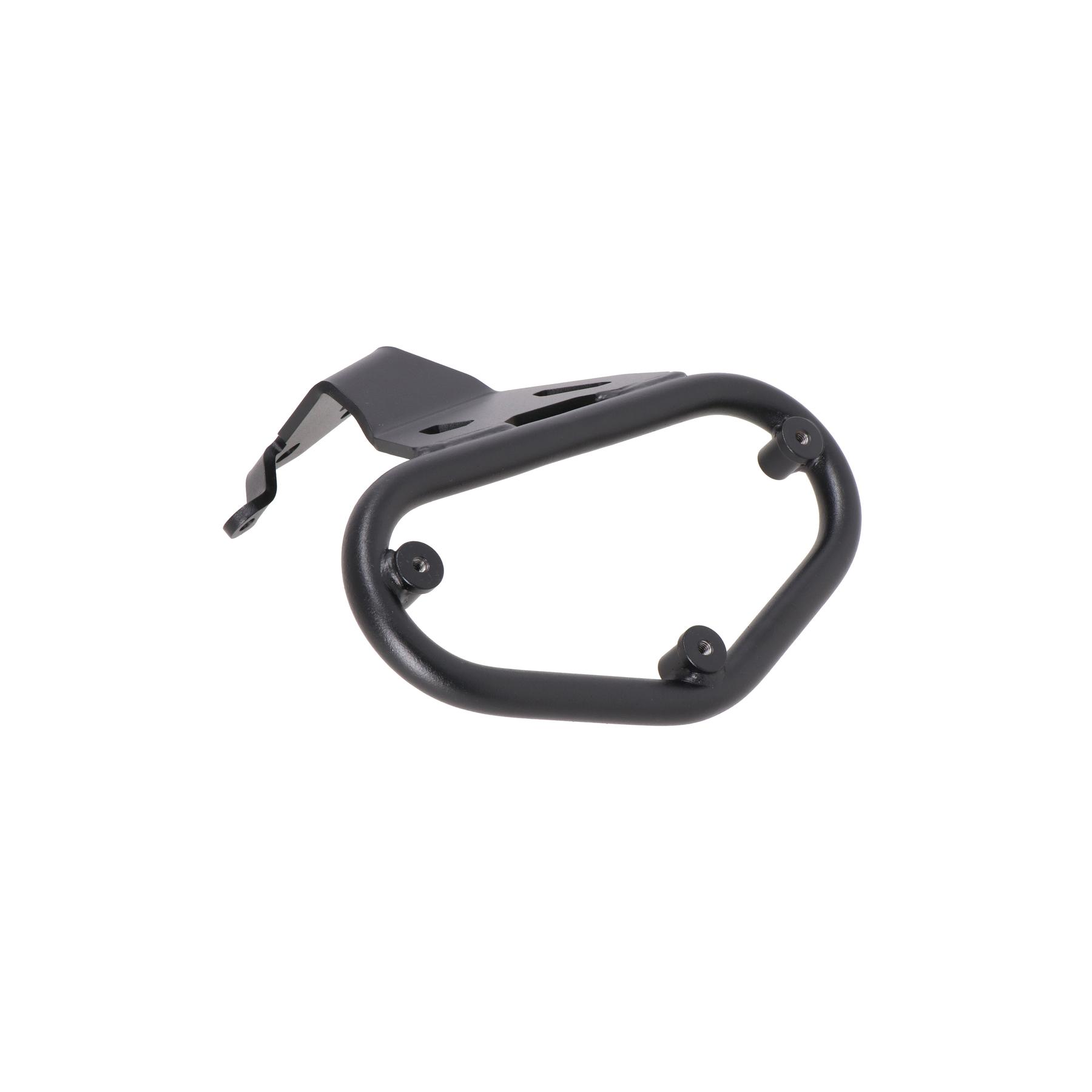 product/s/w/sw-motech_hta.06.089.10000_noir_1.jpg