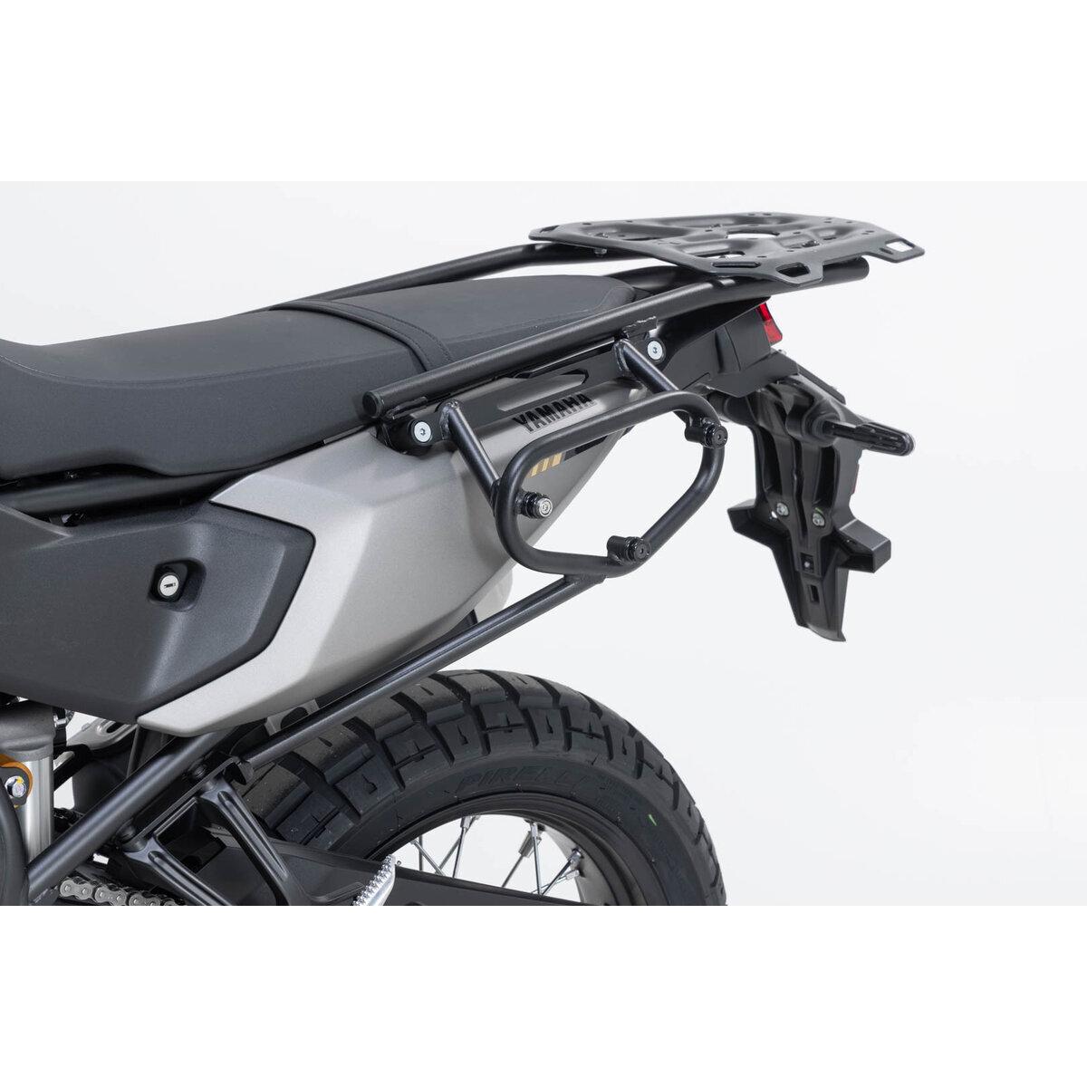 product/s/w/sw-motech_hta.06.799.10001_noir_3.jpg