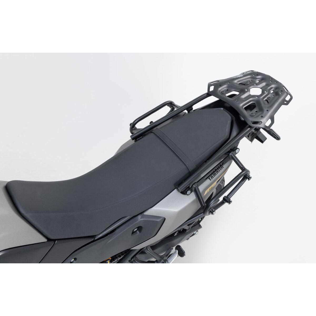 product/s/w/sw-motech_hta.06.799.10001_noir_4.jpg