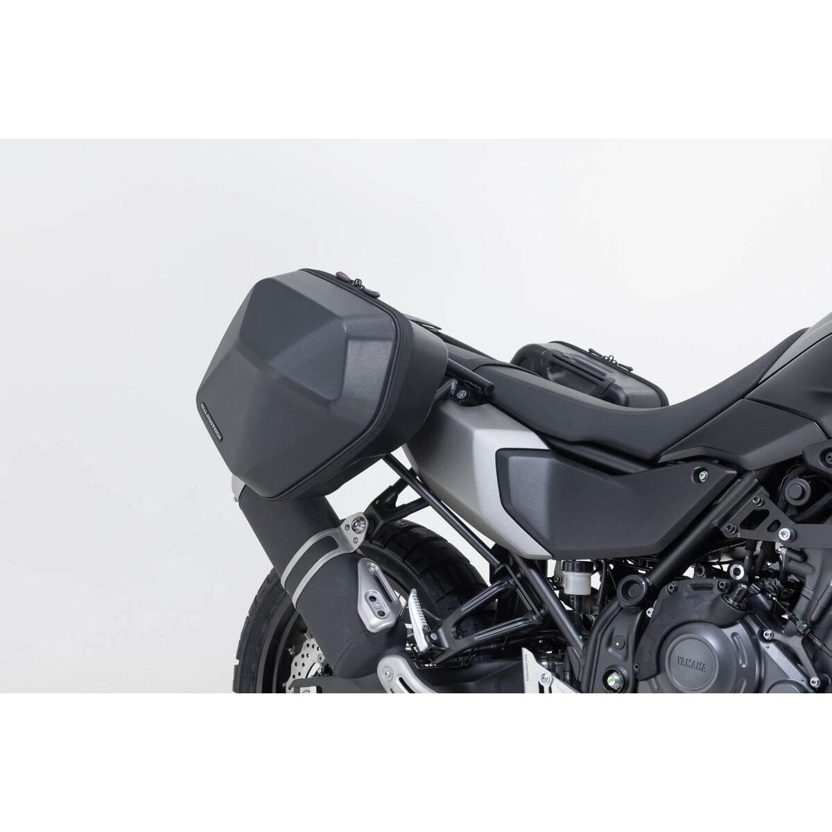 product/s/w/sw-motech_hta.06.799.10001_noir_5.jpg