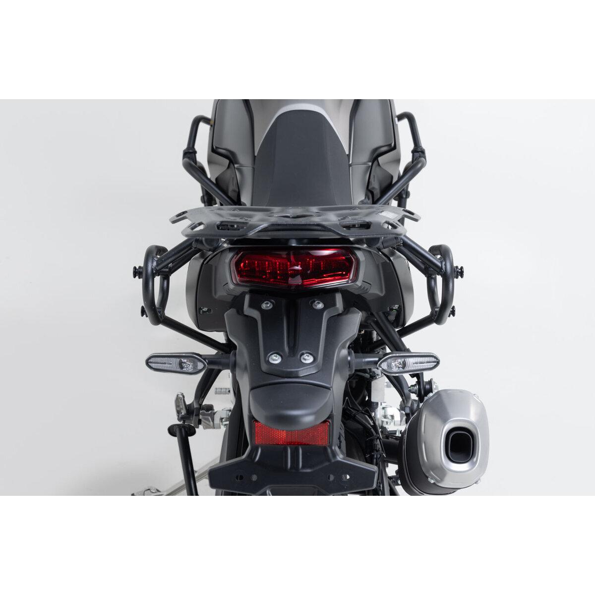product/s/w/sw-motech_hta.06.799.10001_noir_6.jpg