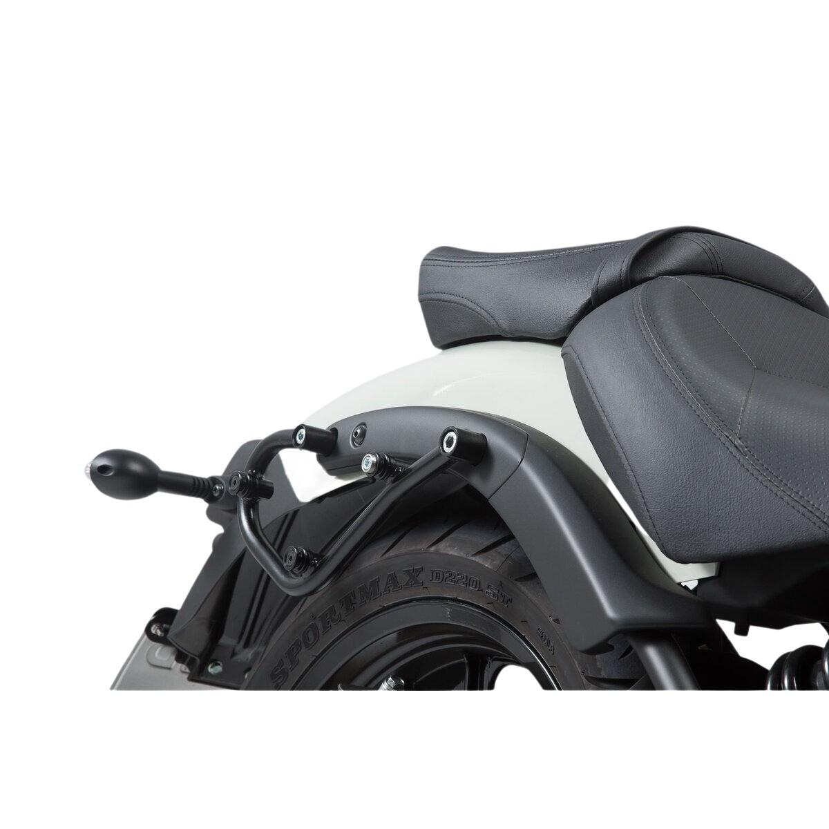 product/s/w/sw-motech_hta.08.855.10001_1.jpg