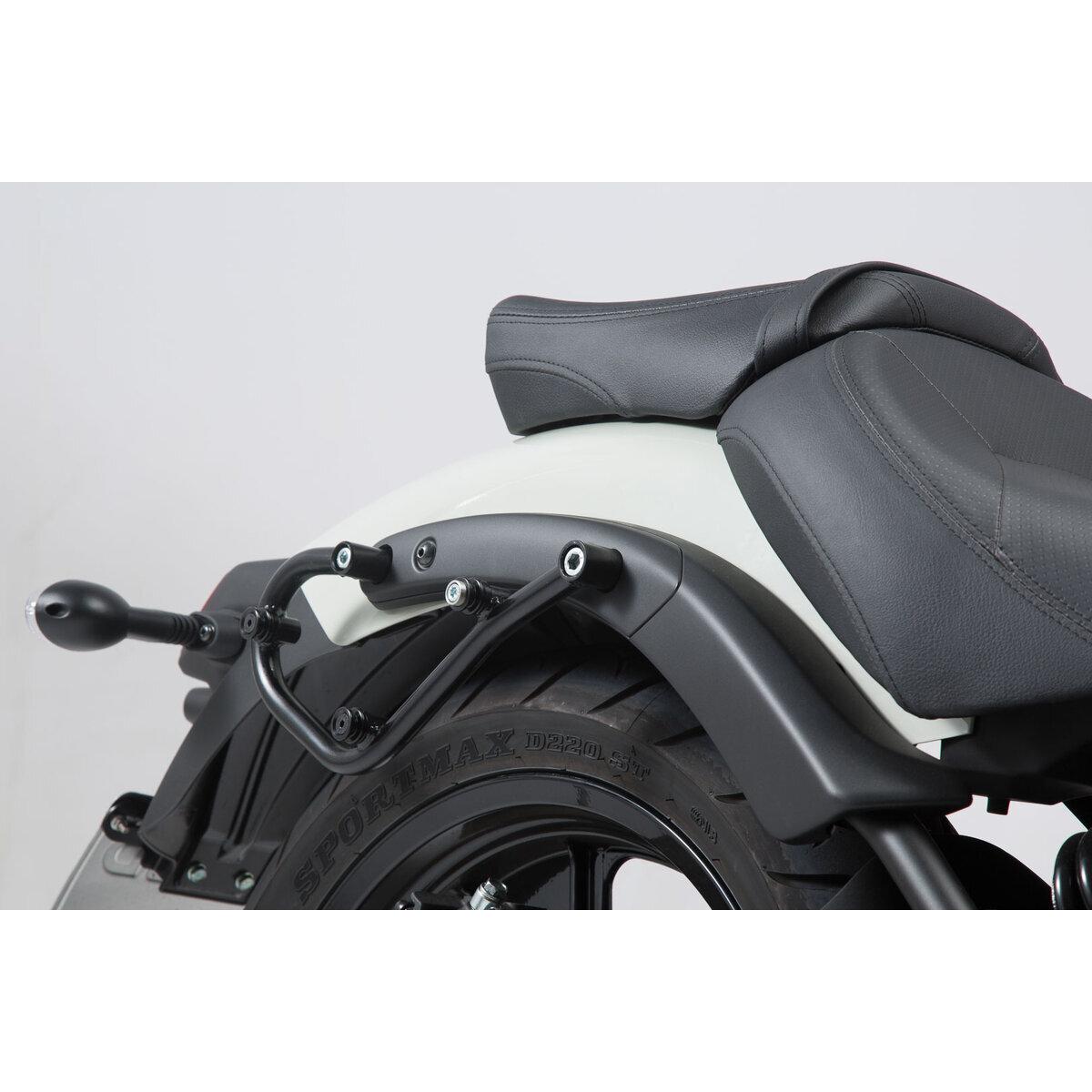 product/s/w/sw-motech_hta.08.855.10001_2.jpg