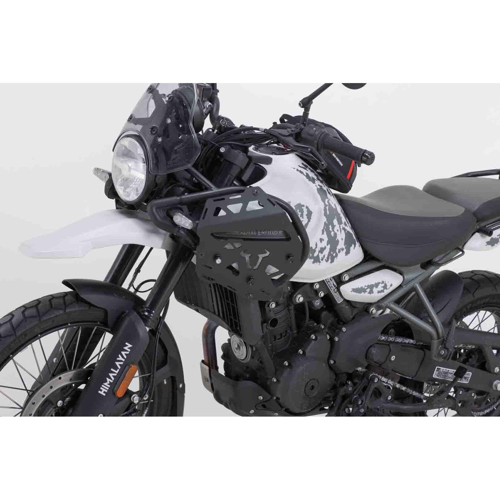 product/s/w/sw-motech_hta.41.620.10100_noir_1.jpg