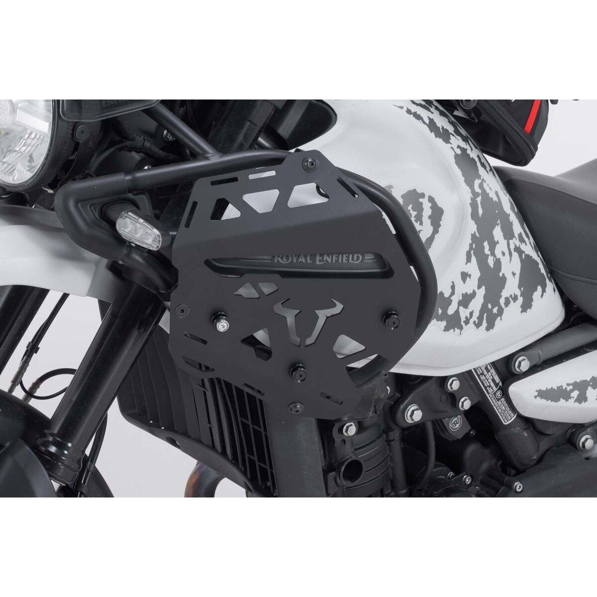 product/s/w/sw-motech_hta.41.620.10100_noir_2.jpg