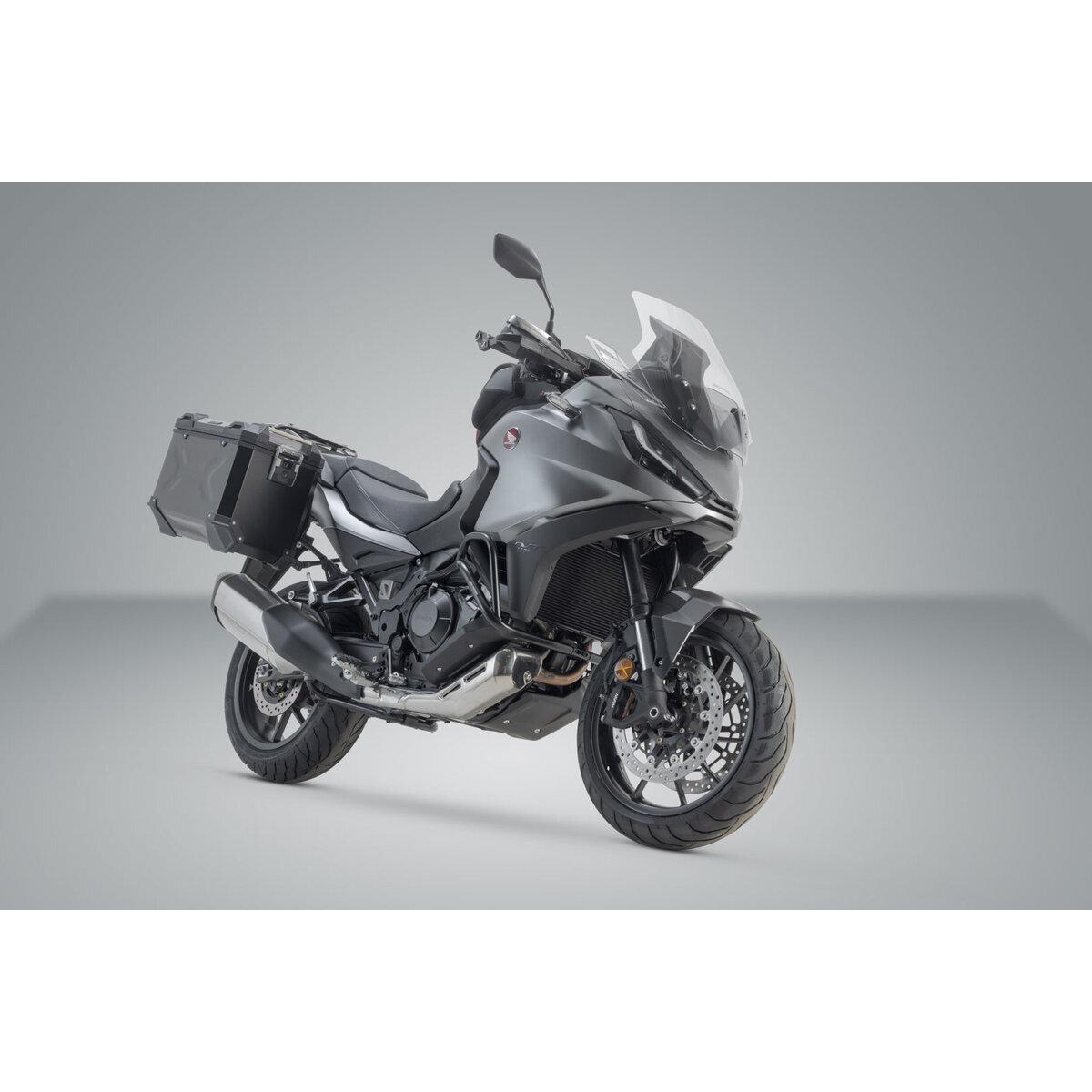 s/w/sw-motech_kft.01.052.70000-b_2.jpg