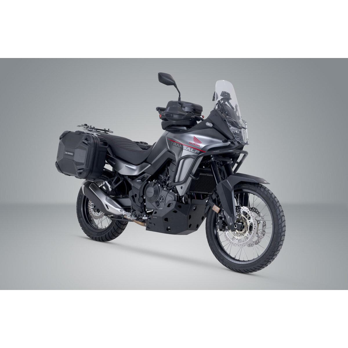 product/s/w/sw-motech_kft.01.070.65001_b_noir_2.jpg
