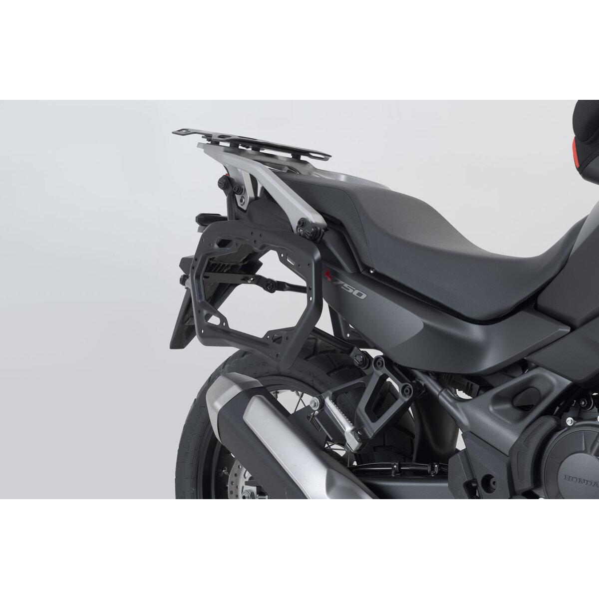 product/s/w/sw-motech_kft.01.070.65001_b_noir_3.jpg