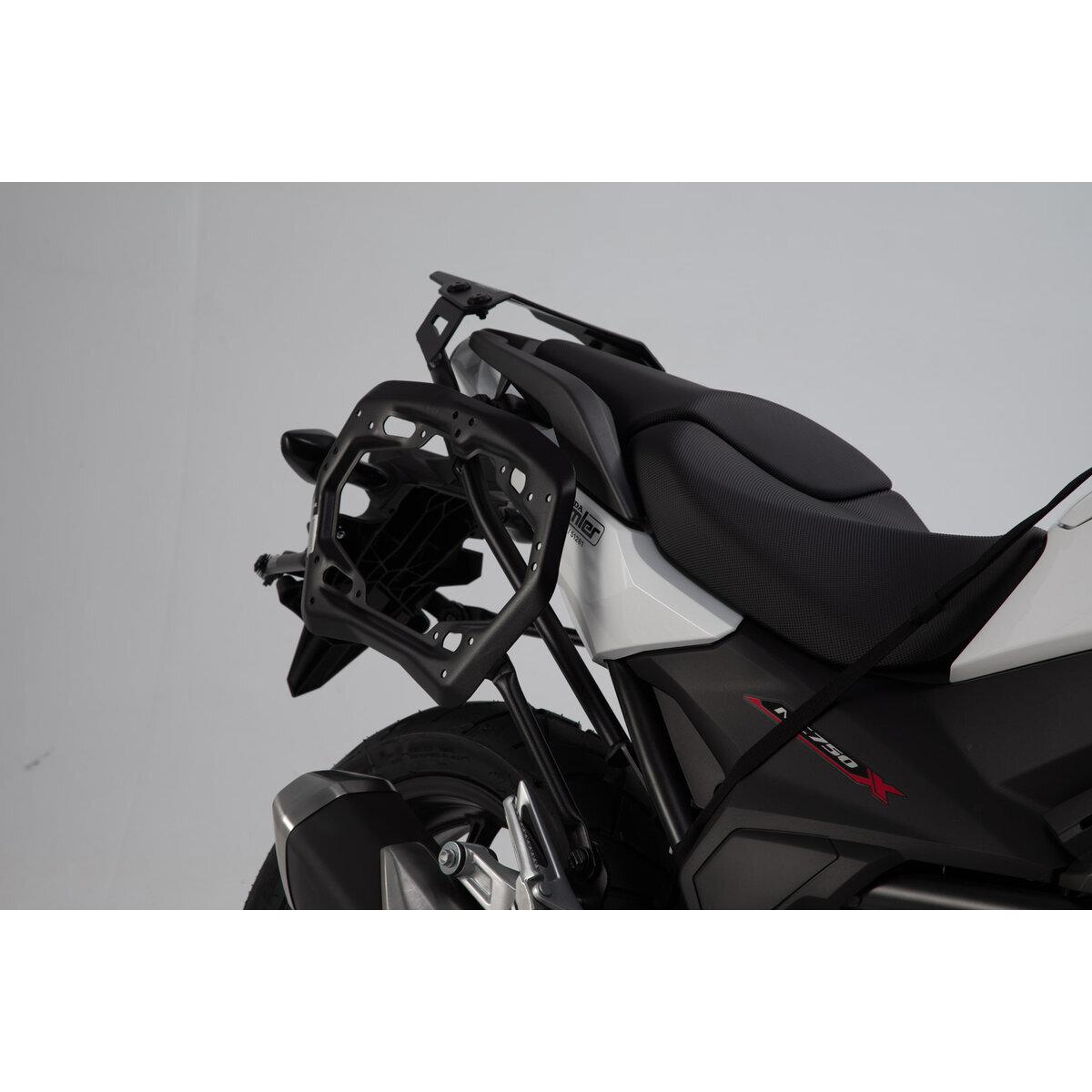 product/s/w/sw-motech_kft.01.699.65101_b_noirr_2.jpg