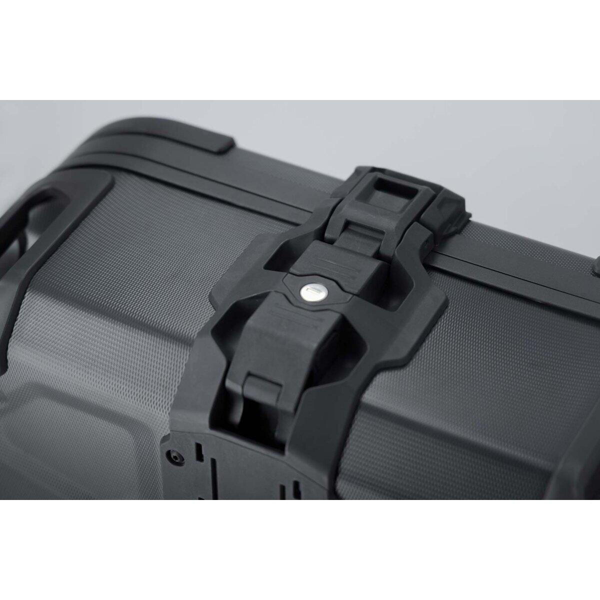 product/s/w/sw-motech_kft.01.699.65101_b_noirr_3.jpg