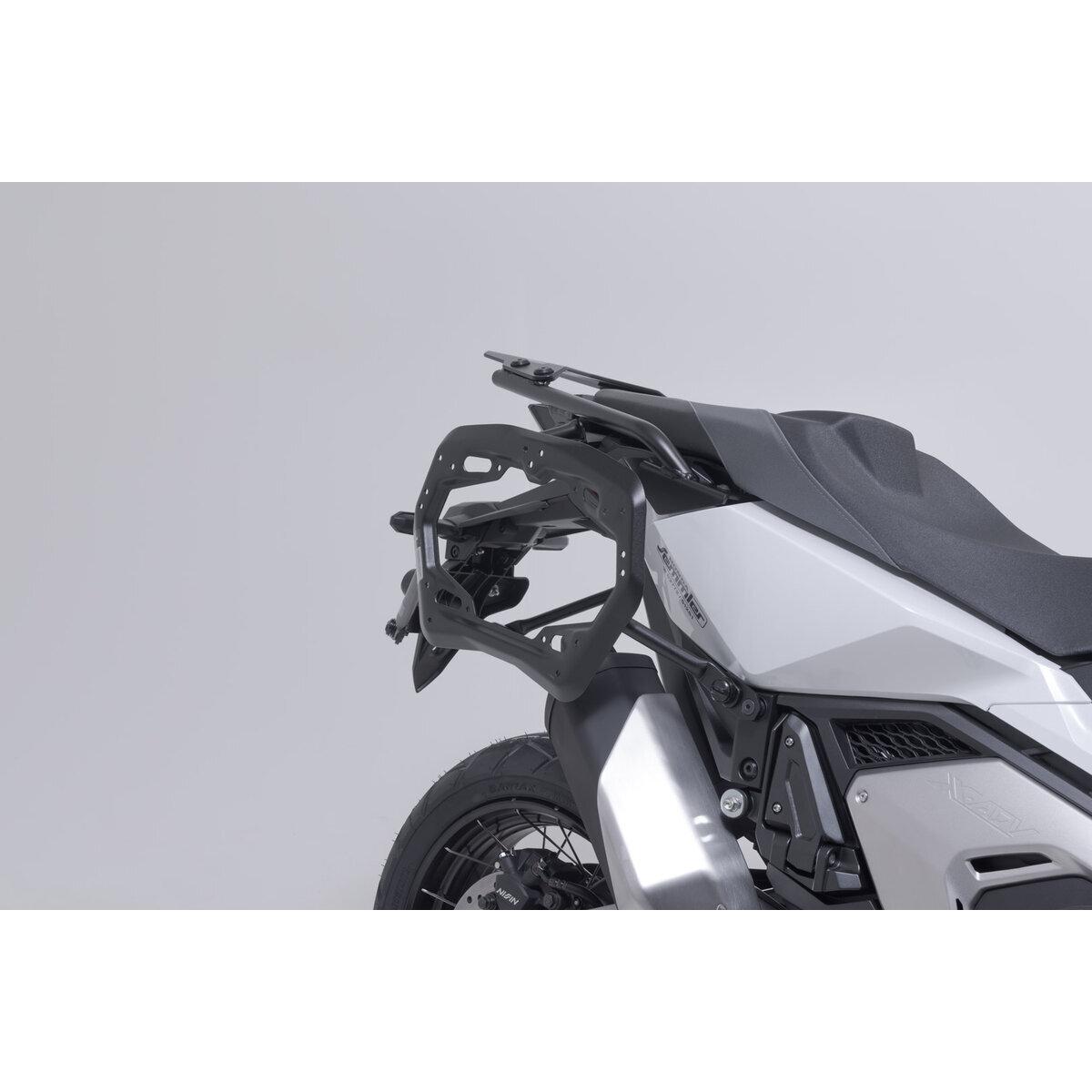 product/s/w/sw-motech_kft.01.808.65001_b_black_3.jpg