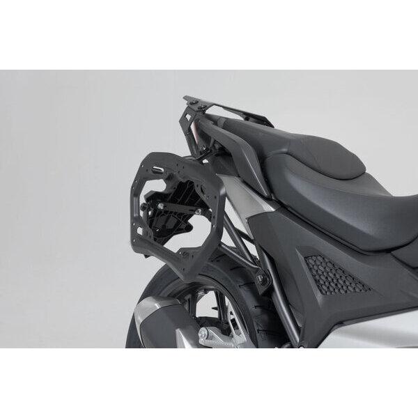 product/s/w/sw-motech_kft.01.841.65101_b_noir-black_3.jpg
