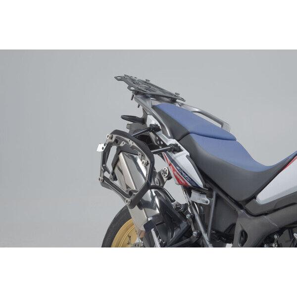 product/s/w/sw-motech_kft.01.890.65001_b_noir_2.jpg