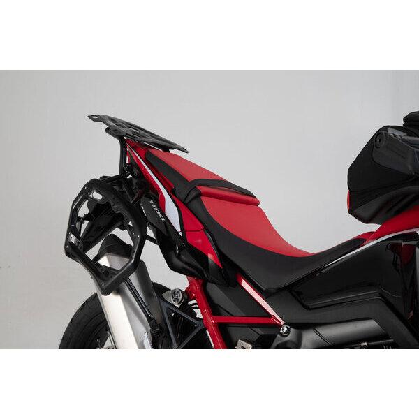 product/s/w/sw-motech_kft.01.950.65001_b_black_2.jpg