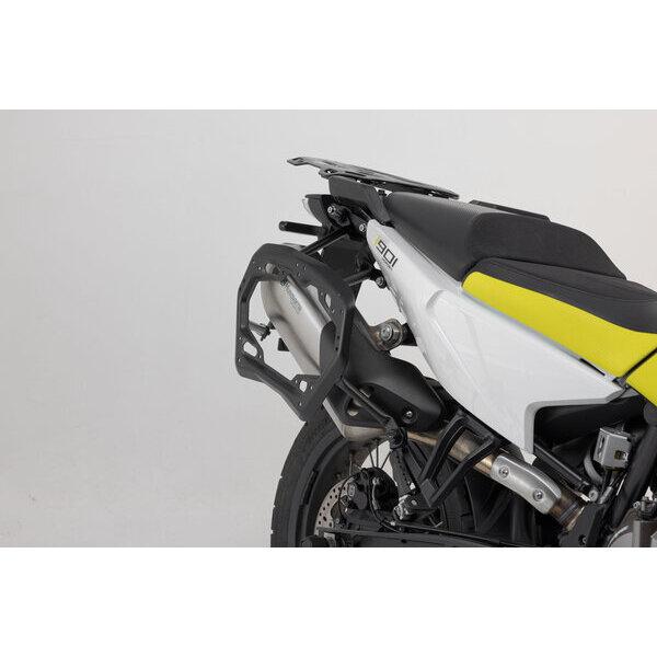 product/s/w/sw-motech_kft.03.992.65001_b_noir_2.jpg
