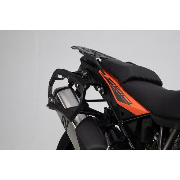 product/s/w/sw-motech_kft.04.333.65001_b_noir_2.jpg