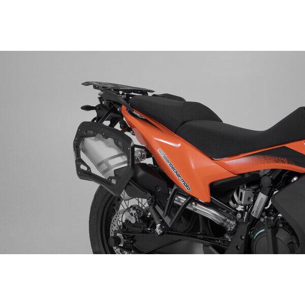 product/s/w/sw-motech_kft.04.521.65002_b_nero_2.jpg