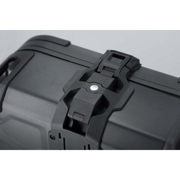 product/s/w/sw-motech_kft.04.521.65002_b_nero_3.jpg